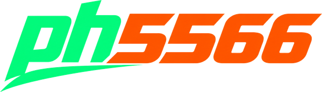 ph5566 Logo